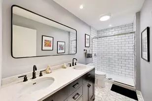 395 Cedar Ave, Highland Park, IL 60035 - Photo 32