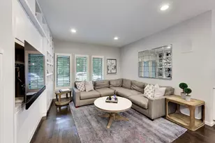 395 Cedar Ave, Highland Park, IL 60035 - Photo 12
