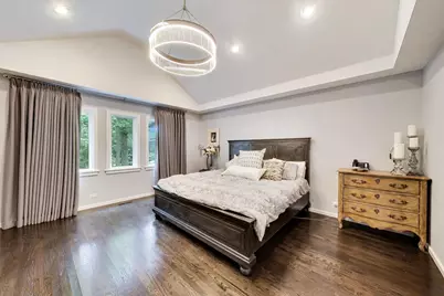 395 Cedar Avenue, Highland Park, IL 60035 - Photo 24