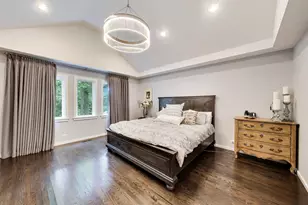 395 Cedar Ave, Highland Park, IL 60035 - Photo 24
