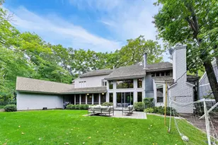 395 Cedar Ave, Highland Park, IL 60035 - Photo 42