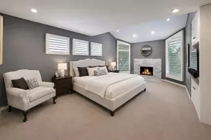 395 Cedar Ave, Highland Park, IL 60035 - Photo 16