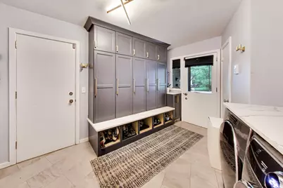395 Cedar Avenue, Highland Park, IL 60035 - Photo 34