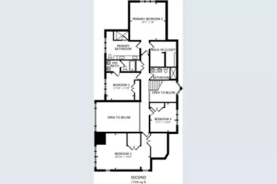 395 Cedar Avenue, Highland Park, IL 60035 - Photo 48