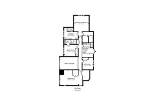 395 Cedar Ave, Highland Park, IL 60035 - Photo 48