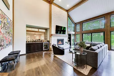 395 Cedar Avenue, Highland Park, IL 60035 - Photo 6