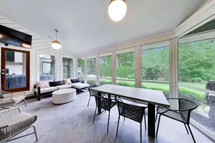 395 Cedar Ave, Highland Park, IL 60035 - Photo 40