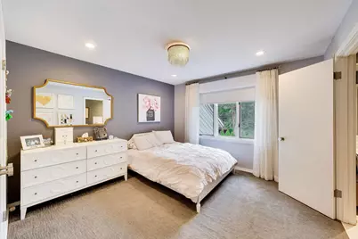 395 Cedar Avenue, Highland Park, IL 60035 - Photo 28