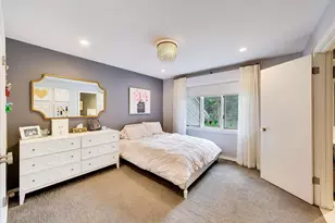 395 Cedar Ave, Highland Park, IL 60035 - Photo 28