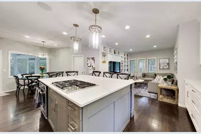 395 Cedar Avenue, Highland Park, IL 60035 - Photo 10