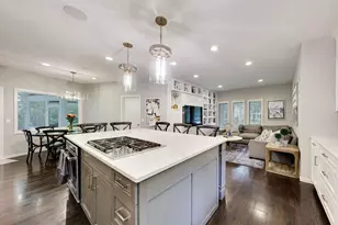 395 Cedar Ave, Highland Park, IL 60035 - Photo 10