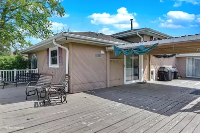 20753 Mary Drive, Lockport, IL 60441 - Photo 20