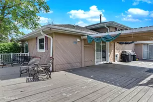 20753 Mary Dr, Lockport, IL 60441 - Photo 20