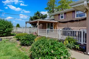 20753 Mary Dr, Lockport, IL 60441 - Photo 16