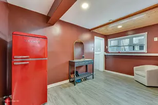 20753 Mary Dr, Lockport, IL 60441 - Photo 14