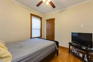 4101 W Oakdale Ave, Chicago, IL 60641 - Photo 8