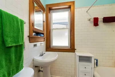 4101 W Oakdale Avenue, Chicago, IL 60641 - Photo 10