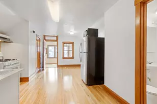 4101 W Oakdale Ave, Chicago, IL 60641 - Photo 14