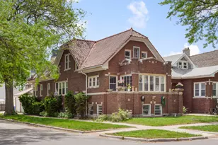 4101 W Oakdale Ave, Chicago, IL 60641 - Photo 1