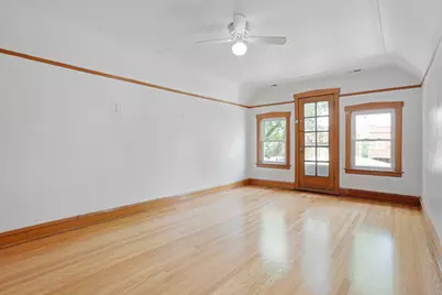 4101 W Oakdale Avenue, Chicago, IL 60641 - Photo 12
