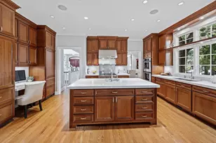 1852 W Wellington Ave, Chicago, IL 60657 - Photo 12