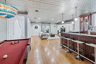 1852 W Wellington Ave, Chicago, IL 60657 - Photo 40