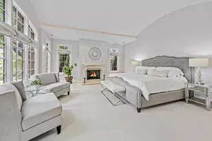 1852 W Wellington Ave, Chicago, IL 60657 - Photo 20