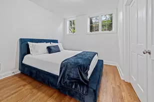 1852 W Wellington Ave, Chicago, IL 60657 - Photo 36