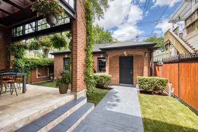 1852 W Wellington Avenue, Chicago, IL 60657 - Photo 46