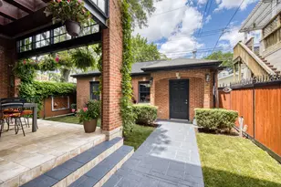 1852 W Wellington Ave, Chicago, IL 60657 - Photo 46