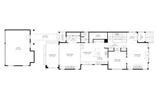 1852 W Wellington Ave, Chicago, IL 60657 - Photo 50