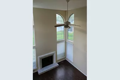 2199 Camden Lane, Hanover Park, IL 60133 - Photo 2