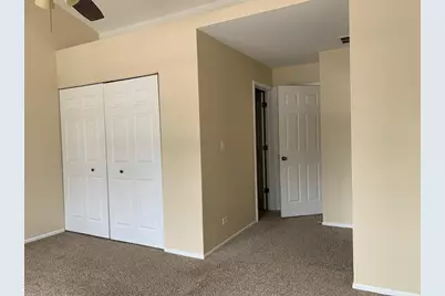 2199 Camden Lane, Hanover Park, IL 60133 - Photo 4