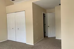 2199 Camden Ln, Hanover Park, IL 60133 - Photo 4