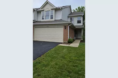 2199 Camden Lane, Hanover Park, IL 60133 - Photo 1