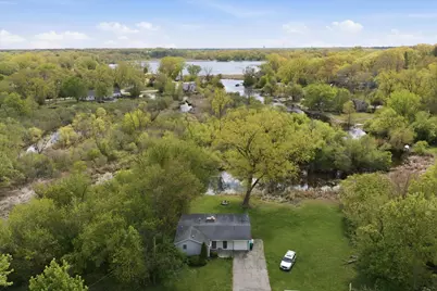 703 Il Route 59 Route, Ingleside, IL 60041 - Photo 22
