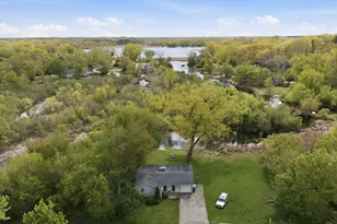 703 Il Route 59 Rte, Ingleside, IL 60041 - Photo 22