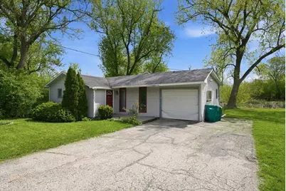 703 Il Route 59 Route, Ingleside, IL 60041 - Photo 2