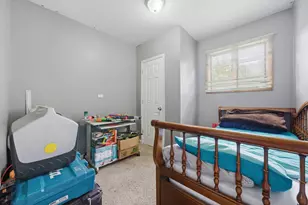703 Il Route 59 Rte, Ingleside, IL 60041 - Photo 18