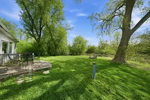 703 Il Route 59 Rte, Ingleside, IL 60041 - Photo 24