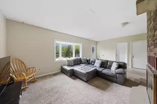 703 Il Route 59 Rte, Ingleside, IL 60041 - Photo 6