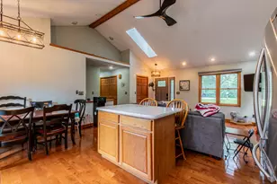 19 Chairtree Ct, Putnam, IL 61560 - Photo 6