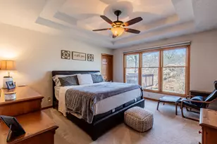 19 Chairtree Ct, Putnam, IL 61560 - Photo 10
