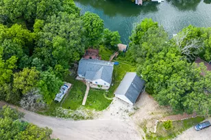 19 Chairtree Ct, Putnam, IL 61560 - Photo 26