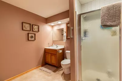 19 Chairtree Court, Putnam, IL 61560 - Photo 18