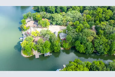 19 Chairtree Court, Putnam, IL 61560 - Photo 30