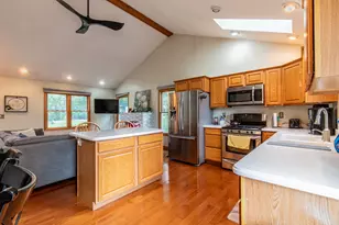 19 Chairtree Ct, Putnam, IL 61560 - Photo 8