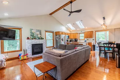 19 Chairtree Court, Putnam, IL 61560 - Photo 4