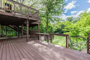 19 Chairtree Ct, Putnam, IL 61560 - Photo 22