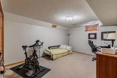 19 Chairtree Court, Putnam, IL 61560 - Photo 20